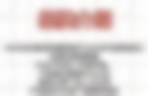 铜仁德江贝齿美口腔门诊部擅长项目。