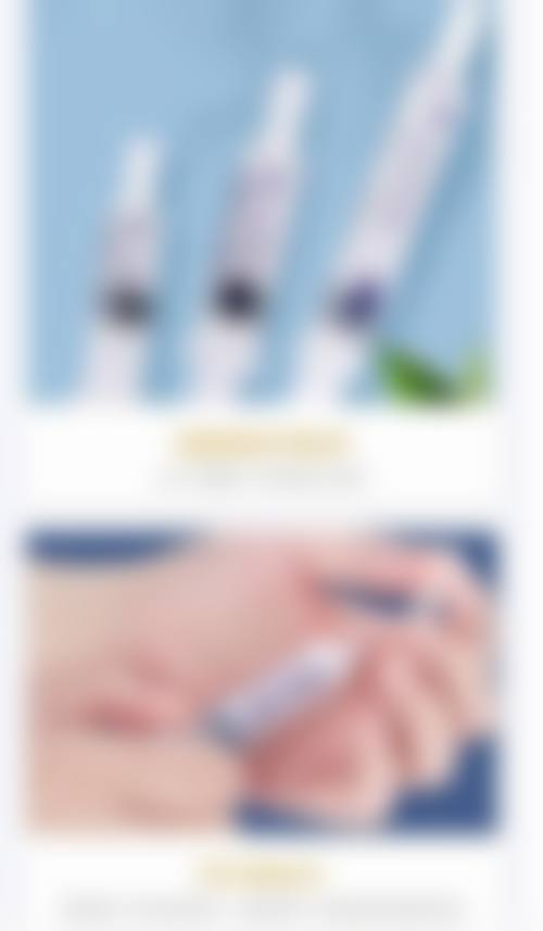 长春佳鑫口腔门诊部(南关区)地理位置便于到院。