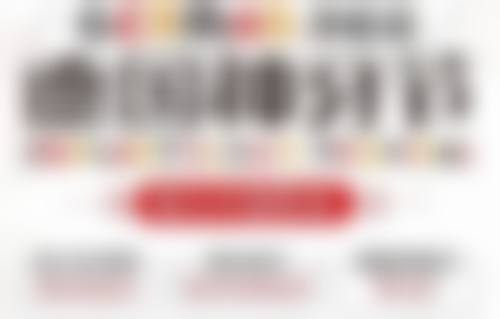 长春佳鑫口腔门诊部(南关区)治疗反馈与口碑评价。