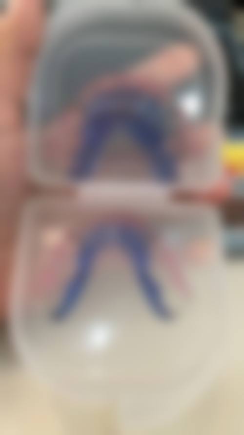 重庆万州嘉悦口腔门诊部擅长项目。