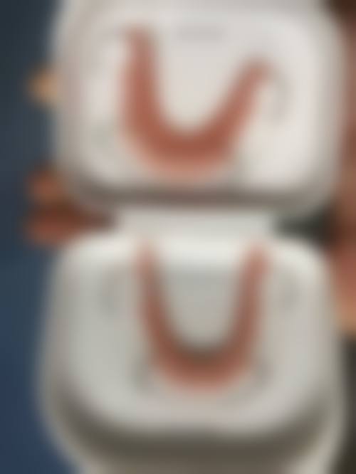常见问题解答(FAQ)