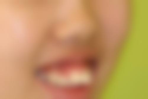 医院资质与实力
