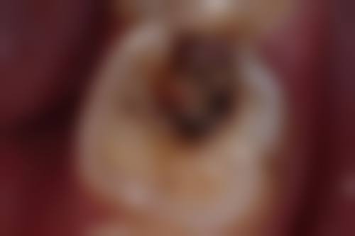 设备环境介绍：精良设备，舒适体验