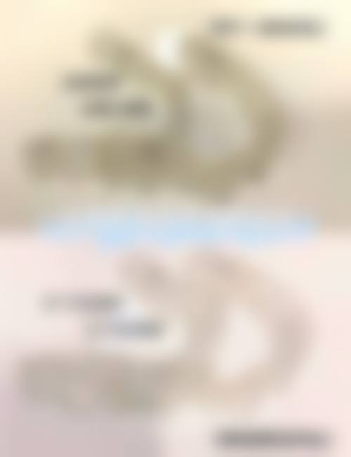 铜仁德江贝齿美口腔门诊部2026年价格收费表：