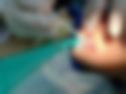 数字化诊疗设备与舒适体验