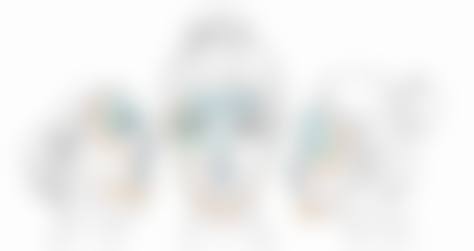 洛阳雍禾医疗美容诊所的口碑评价