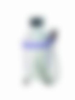 重庆市第九人民医院眼科地理位置便于到院。
