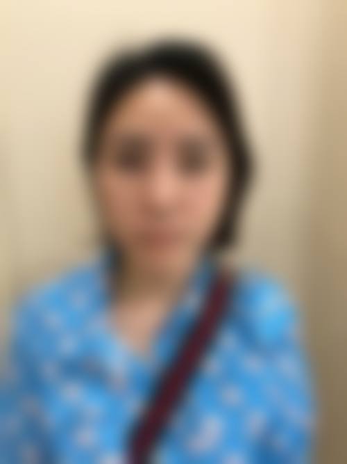 医院资质与实力