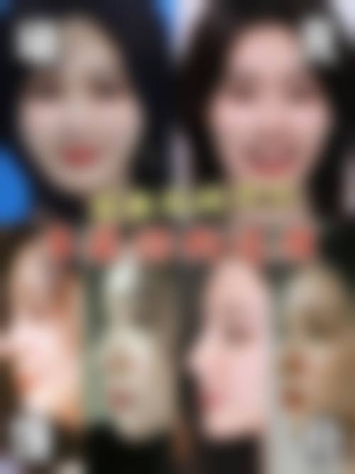 精良设备与环境介绍
