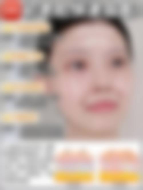 医院资质与正规性保护
