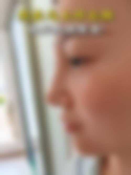 厦门修志夫整形医院地理位置便于到院。