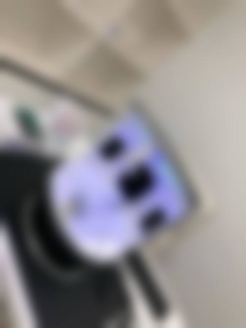 医院资质与实力:正规认证,值得信赖