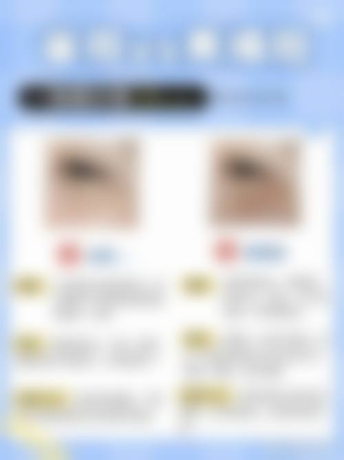 南宁星范医疗美容治疗反馈与口碑评价。