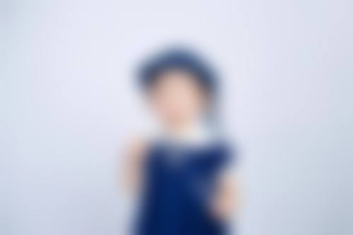 西安莲湖瑞丽医院医学美容门诊营业时间。