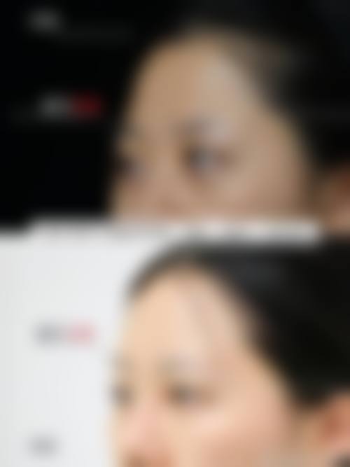 （1）整形医生