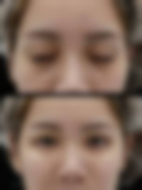 南宁星范医疗美容门诊营业时间。