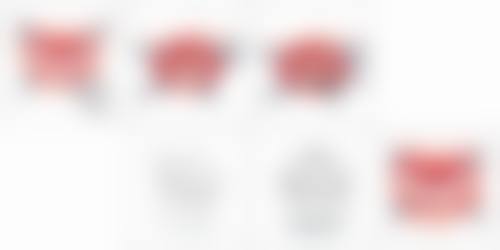 洛阳雍禾医疗美容诊所的项目价格