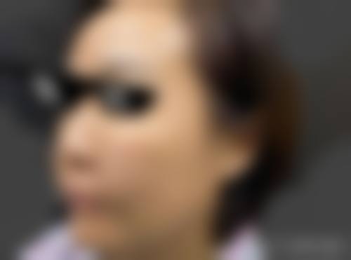 厦门修志夫整形医院医生团队经验稳定。