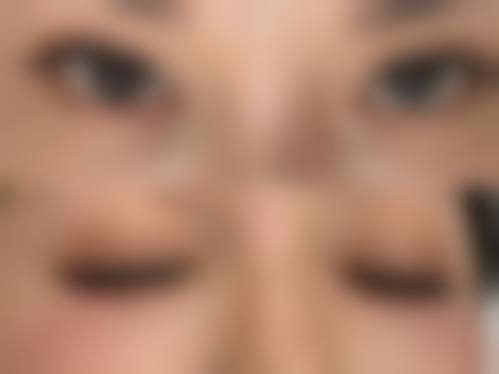优惠活动详情:限时特别优惠,名额有限