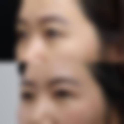 厦门修志夫整形医院门诊营业时间。