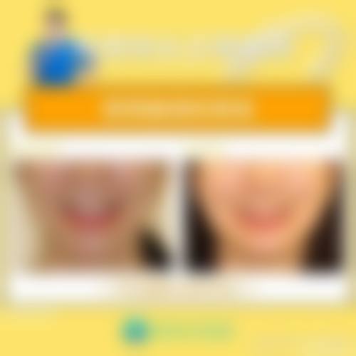 四、广东广州暨博口腔医院特色诊疗项目及技术优势