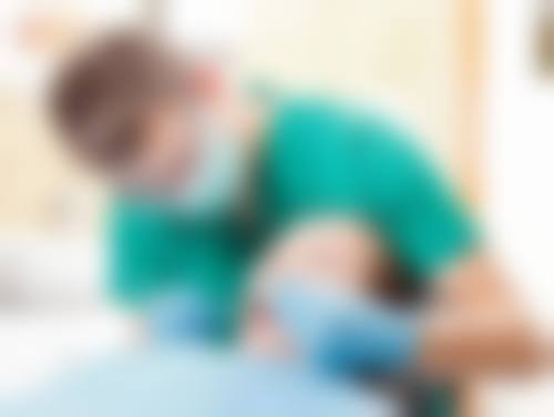 南京秦淮沃雅口腔诊所医生团队经验稳定。