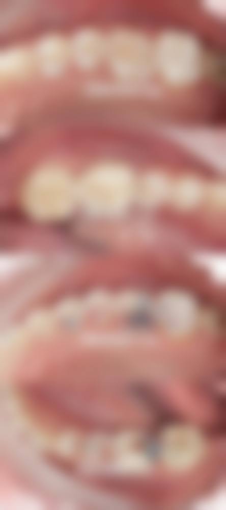 南京秦淮沃雅口腔诊所预约挂号方式。