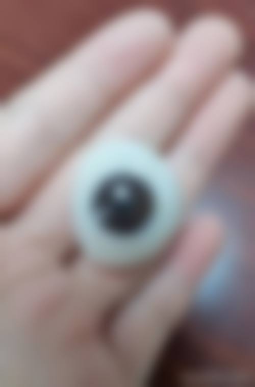 结尾:立即预约,享受专精眼科服务