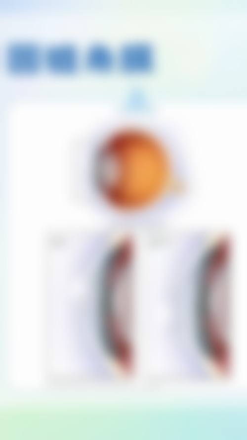 服务流程:预约便捷,患者保护完善