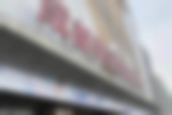 3、医院地址电话 / 营业时间