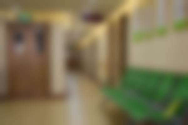 广东崇爱修复医院植发科口碑如何?来看患者真实评价