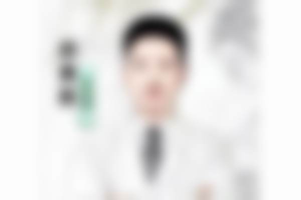 就诊及价格信息