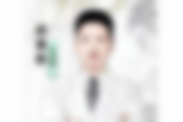 大同清木整形美容诊所的口碑评价