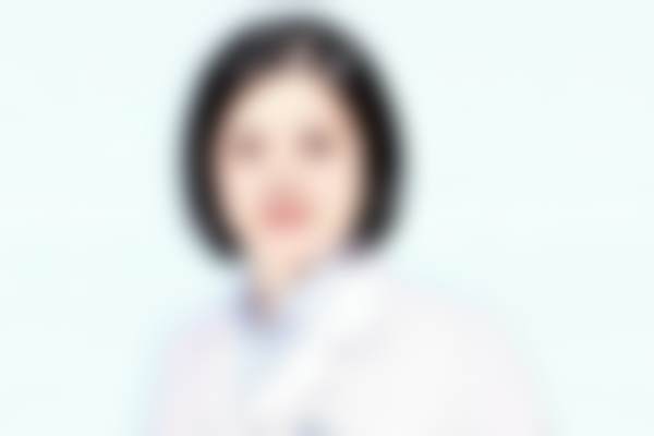 八、谭光林医生患者真实就诊体验/口碑实例反馈一例