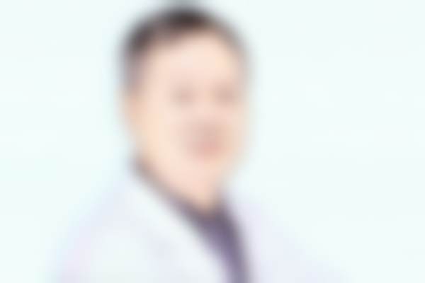 七、谭光林医生就诊流程与注意事项(术前术后)