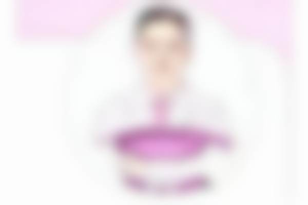 北京小芙李书考医生超皮秒技术:精细祛斑+紧致嫩肤双效合一