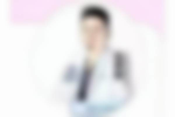 董世强