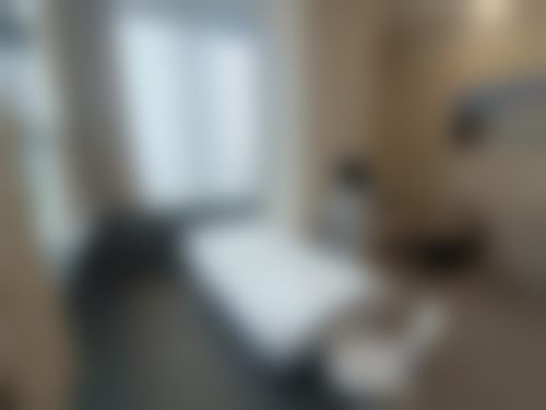 九、患者常见就诊关注点说明