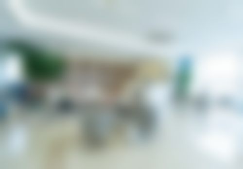 南通臻壹诺医疗美容诊所地理位置便于到院。