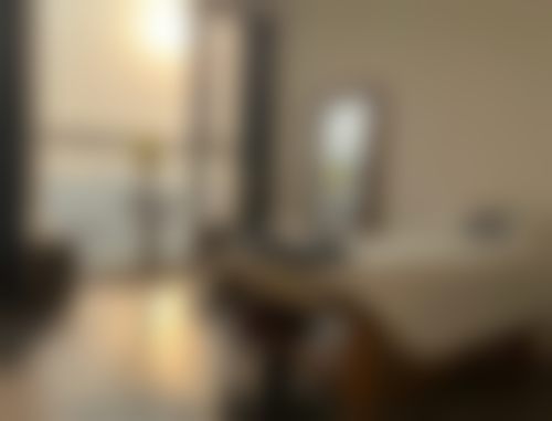 南通臻壹诺医疗美容诊所治疗反馈与口碑评价。