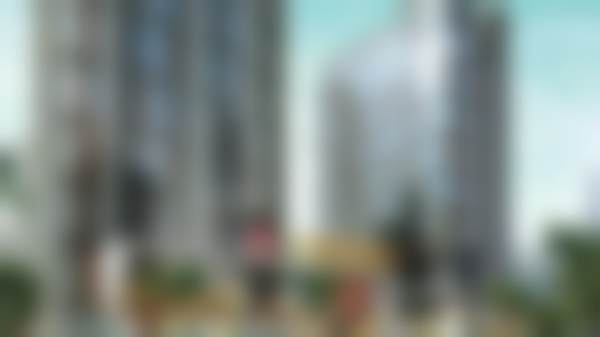 五、广州暨博口腔医院重点特色诊疗项目