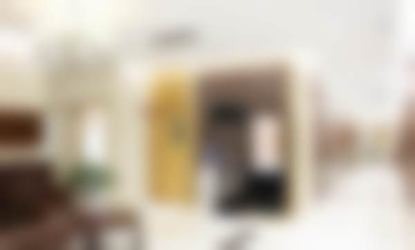 四、广州暨博口腔医院设备仪器