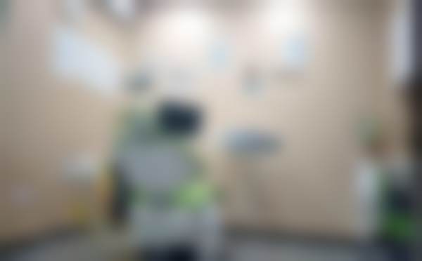 六、深圳正夫口腔门诊部(桃源居旗舰店)诊疗项目