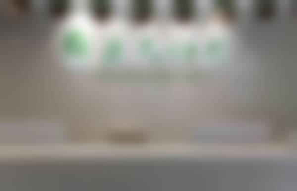 十三、深圳正夫口腔门诊部(水贝IBC店)口碑评价