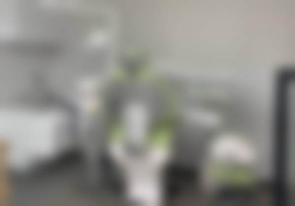 （1）正畸医生