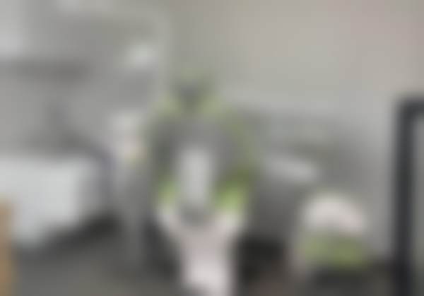 4、基础信息