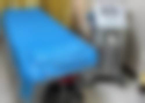 预约优惠活动