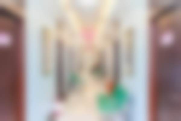 五、郑州东方整形美容医院收费价格表/收费标准