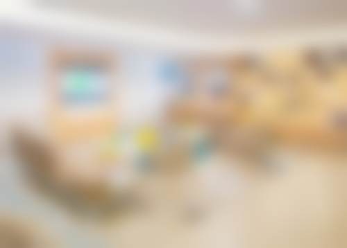 叶绮娜医生坐诊的医院