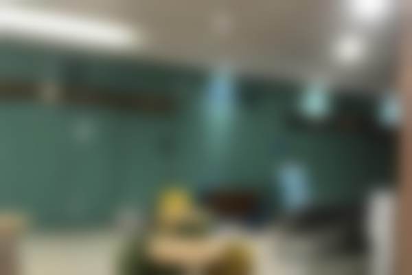 重庆眼视光眼科医院（爱尔眼科）近视手术技术优势